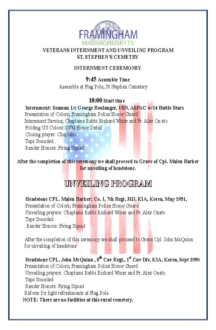 Internment Itinerary color 16 (4).jpg